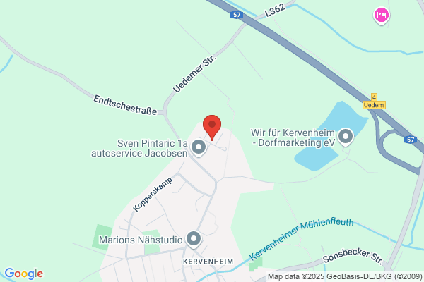 XanTec Steuerungs- und EDV Technik GmbH