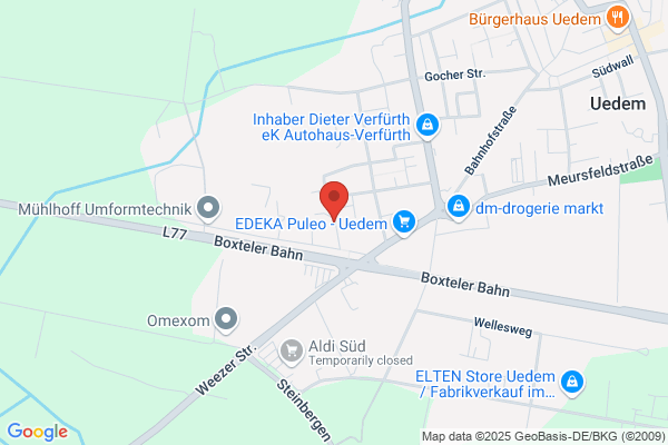 Zimmermann Rolf ZiSchi  Insektenschutz