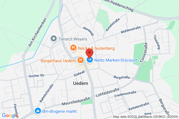 Acm Dienstleistungen