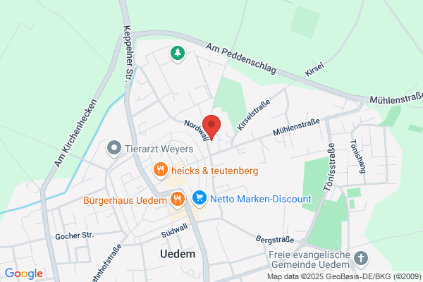 Pflegeteam Görtz