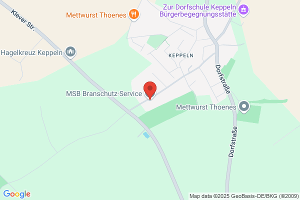 Behet, Lothar LB-Mikrocomputertechnik