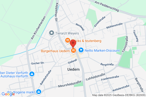Hermann-Josef Heinrich