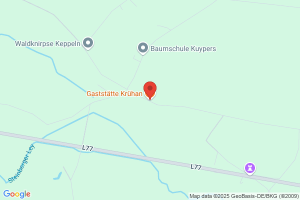 Krühan