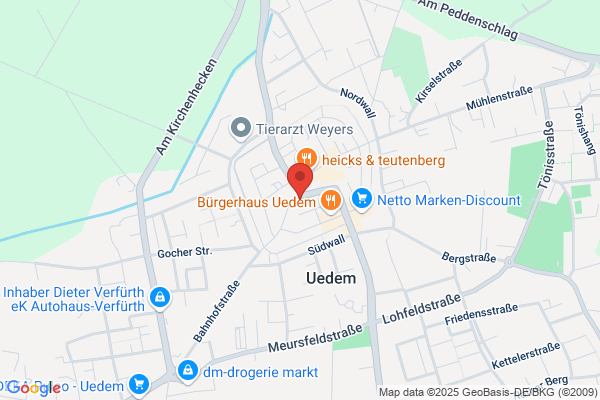 Schiffer Optik