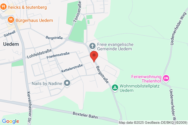 Schneider, Ines
