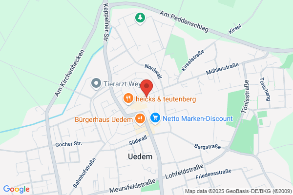 wekra Finanz GmbH
