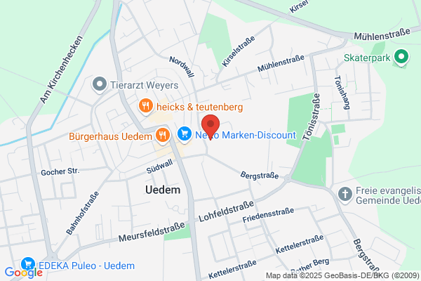 ELTEN GmbH