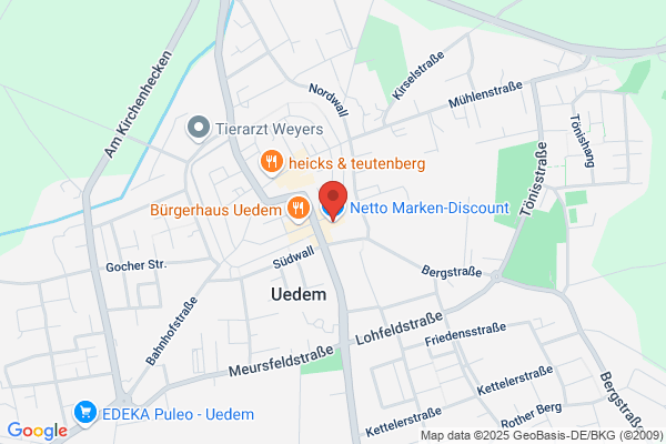 Netto Marken-Discount