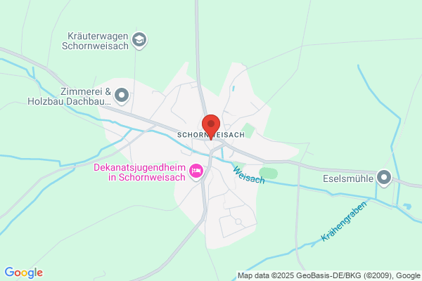 Herbert Gräbner