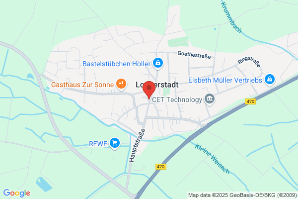 Klar Automation GmbH