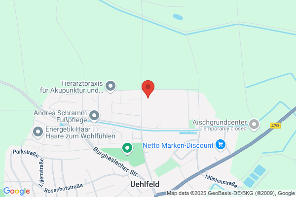 Reitstall Zwanzger "Pferdepension Am Lichtenhof"