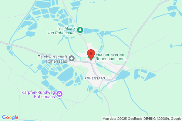 Anglerscheune