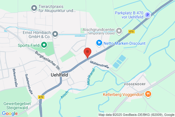 D. Ehrenschwender