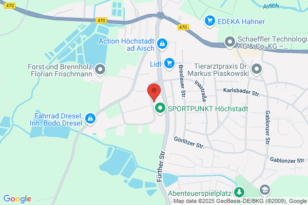 Dennhardt Invest GmbH