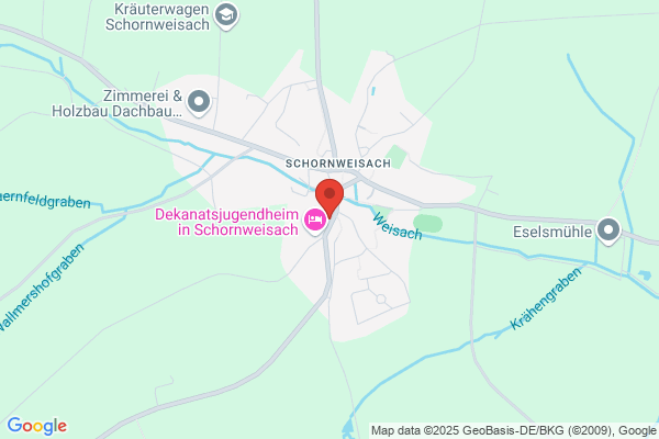 Gasthaus im Rost'n Hof Inh. Gudrun Reckenberger