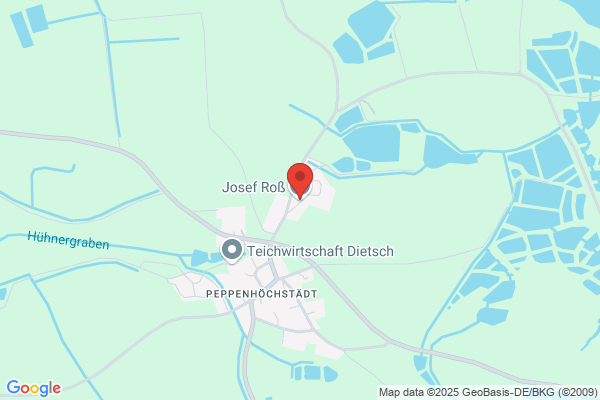Josef Roß