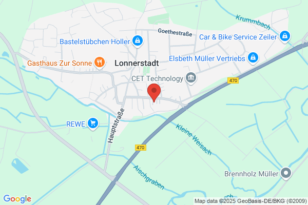 T&P Bedachung GmbH