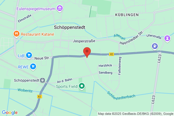 Hage-Obeid