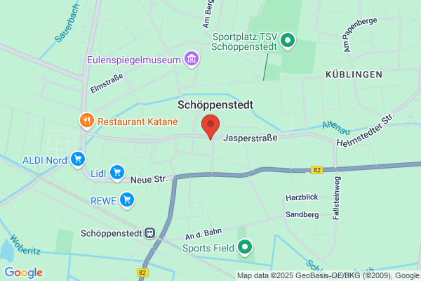 Praxis für Frauengesundheit