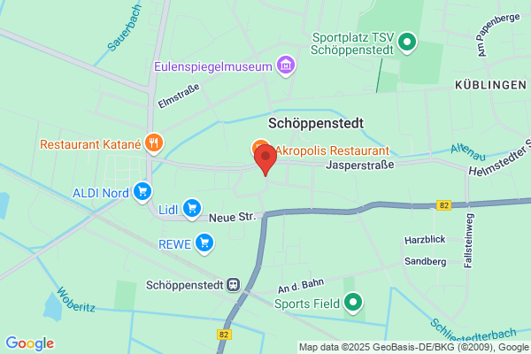Sehr Datentechnik