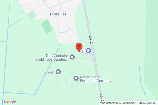 Dachdeckermeisterbetrieb Vinzing
