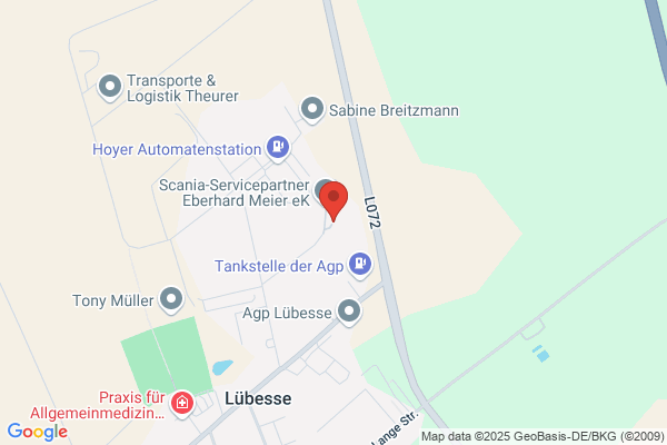 Elmenhorst Bauspezialartikel GmbH & Co. KG