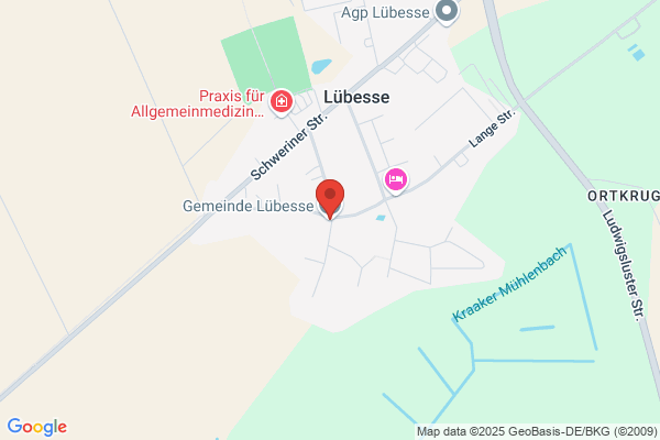Gemeinde