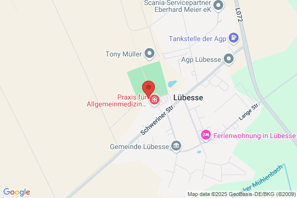 Gemeindezentrum u. Feuerwehrgebäude