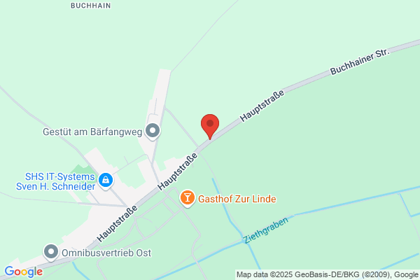 MS-Bauservice
