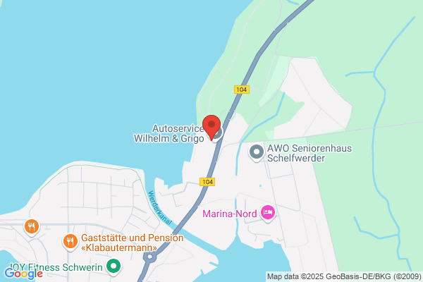 Saunabau Dittrich GmbH