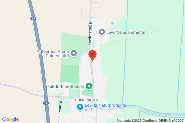 Sybille Prodöhl