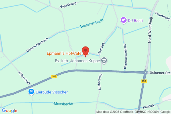 Epmann´s Hof-Café