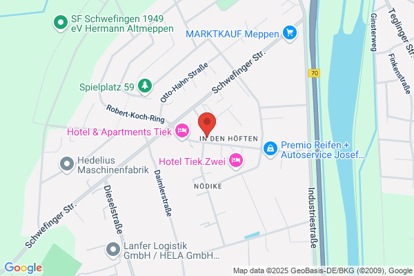 Mallasch & Uhlen GmbH