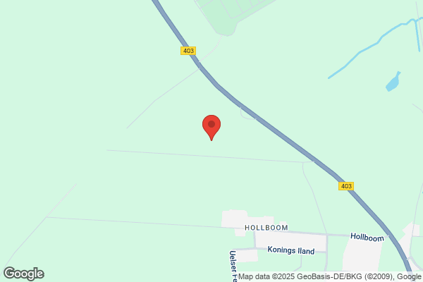 Modellflug-Club Uelsen