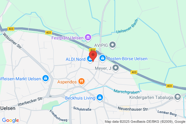 Roelink Käsevertriebs GmbH