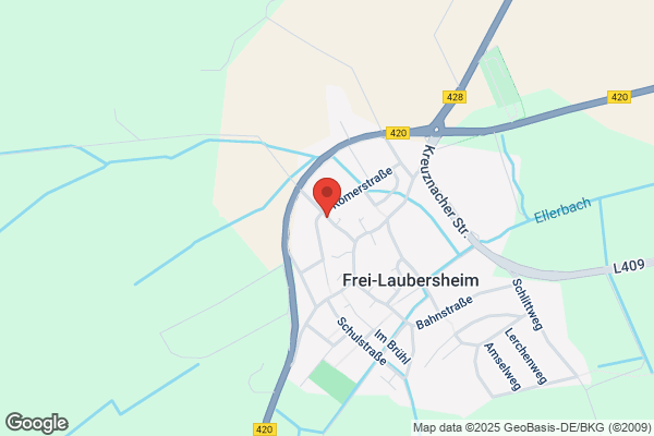 Der Klang Rother Christian