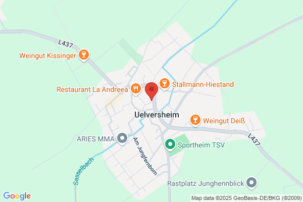 Die 2