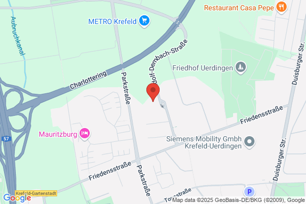 2-Gather GmbH