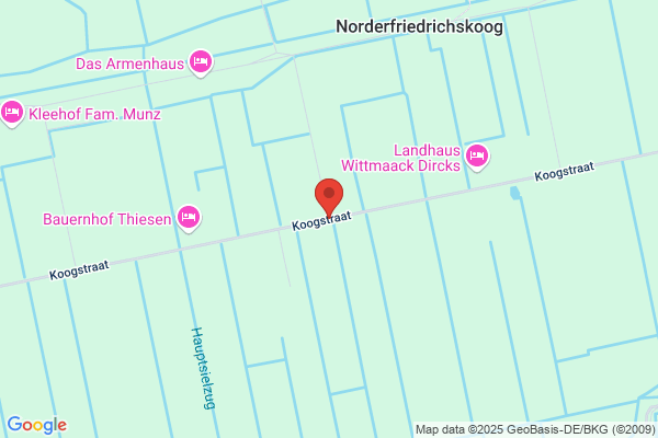JK-Leasing GmbH & Co. KG