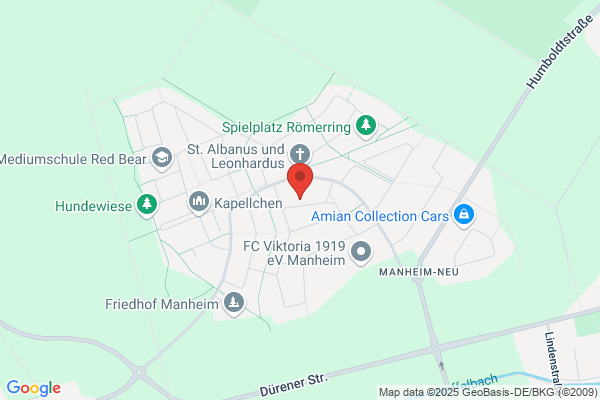 KFN Verwaltungs-GmbH
