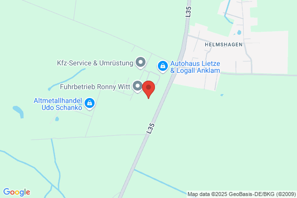 Wikrano GmbH