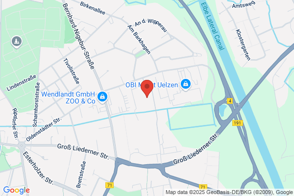 SternPartner GmbH & Co.KG
