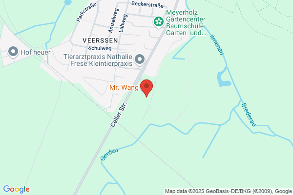 HOL'AB! Getränkemarkt
