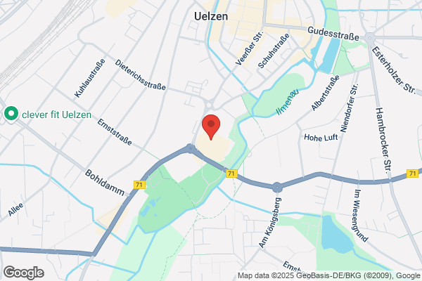 ABC Schuh-Center