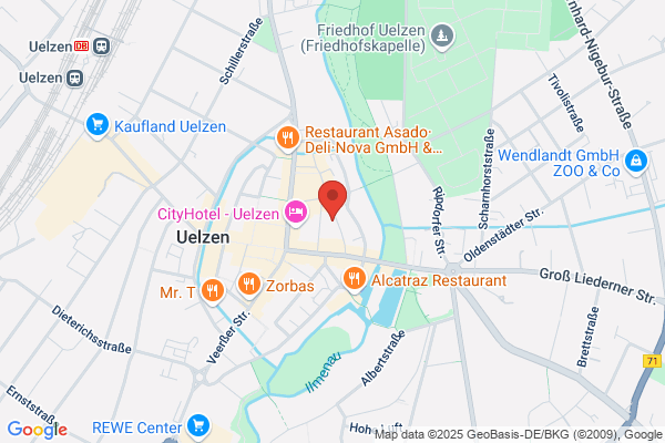 i.s. media Druck u. Werbemittelagentur