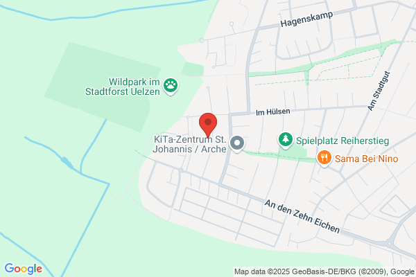 Multi-Comp EDV Betreuung und Service