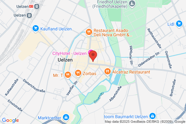 Niedersächsischer Aktienclub (NDAC)