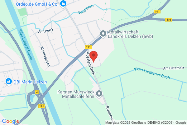MÖBELSOFORT GmbH
