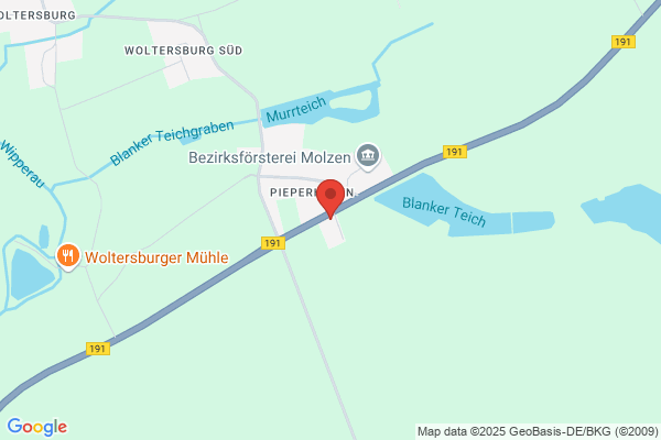 Abbeizdienst und Aufarbeitung Ralf Schabe
