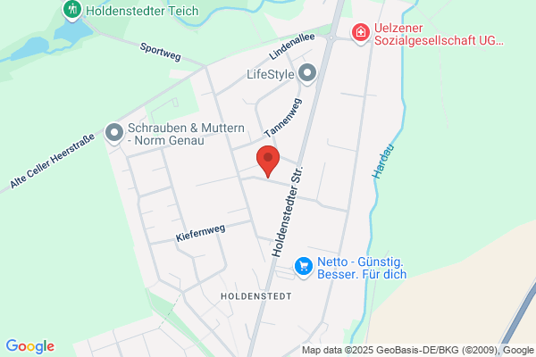 Tannenhof
